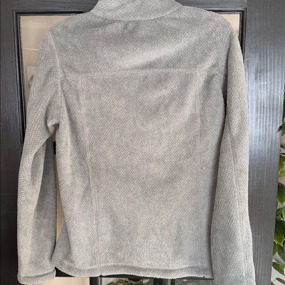 Patagonia retool snap T pullover - Picture 3 of 3